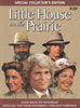 Little House on the Prairie: Special Collector's Edition Movies (Boxset) DVD Movie 