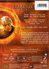Stargate SG-1 - The Complete Sixth Season (6) (Boxset) DVD Movie 