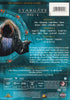 Stargate SG-1 Season Seventh (7) (Boxset) (MGM) DVD Movie 