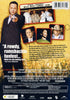 Vince Vaughn's Wild West Comedy Show - 30 Days and 30Nights - Hollywood to the Heartland DVD Movie 