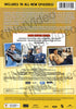 Trailer Park Boys - The Complete Season Seventh (7) - Deluxe 2 Disc Set (Boxset) DVD Movie 