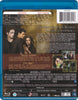 The Twilight Saga - New Moon (Bilingual)(Blu-ray) BLU-RAY Movie 