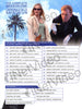 CSI Miami - The Complete Season One (1) (Boxset) (Bilingual) DVD Movie 