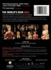 Mad Men - Season Three (3) (Boxset) DVD Movie 