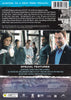 CSI: NY - The Seventh Season (7th) (Boxset) DVD Movie 