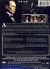 Boardwalk Empire - The Complete Season 3 (Boxset) DVD Movie 