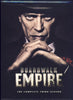 Boardwalk Empire - The Complete Season 3 (Boxset) DVD Movie 
