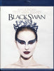 Black Swan (Blu-ray+Digital Copy)(Blu-ray) BLU-RAY Movie 
