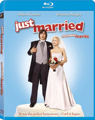 Just Married (Blu-ray) (Bilingual)