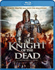 Knight of the Dead (Blu-ray) (Bilingual) BLU-RAY Movie 