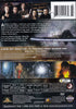 Stargate Universe - SG-U - Season 1.0 DVD Movie 