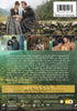 Outlander - Season One - Volume One DVD Movie 