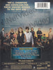 Friday Night Lights - The Fifth and Final Season (Boxset) DVD Movie 