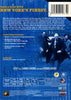 NYPD Blue - Season 2 (3 Slim Cases) (Boxset) DVD Movie 