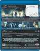 Prometheus (Blu-ray) BLU-RAY Movie 