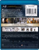 Exodus - Gods and Kings (Blu-ray + Digital Copy) (Blu-ray) BLU-RAY Movie 