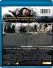Company of Heroes (Blu-ray) (Bilingual) BLU-RAY Movie 