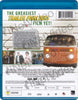 Trailer Park Boys - Don t Legalize It (Blu-ray) BLU-RAY Movie 