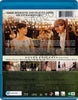 The Theory Of Everything (Blu-ray) (Bilingual) (Blu-ray) BLU-RAY Movie 