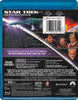 Star Trek VII - Generations (Paramount) (Blu-ray) BLU-RAY Movie 