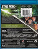 Star Trek III (3) - The Search for Spock (Paramount) (Blu-ray) BLU-RAY Movie 