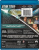 Star Trek I: The Motion Picture (Blu-ray) BLU-RAY Movie 