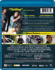 The Debt Collector (Bilingual) (Blu-ray) BLU-RAY Movie 