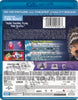Sing (Blu-ray 3D + Blu-ray + Digital HD) (Blu-ray) BLU-RAY Movie 