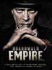 Boardwalk Empire - The Complete Season 3 (Boxset) (Bilingual) DVD Movie 