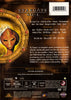 Stargate SG-1 - The Complete Second Season (2) (Boxset) DVD Movie 