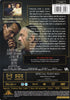 The Angel Levine DVD Movie