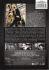 Duck Soup DVD Movie
