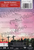 Close to Jesus (4 Disc Set) (Boxset) DVD Movie