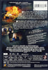 The Sentinel (La Sentinelle) (Full Screen) DVD Movie 