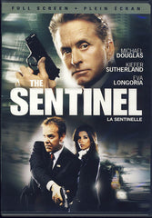 The Sentinel (La Sentinelle) (Full Screen)