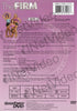 The Firm - Body Sculpting System - Body Sculpt DVD Movie