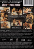 UFC (Ultimate Fighting Championship) Vol 56 - Film DVD Full Force