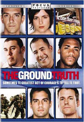 The Ground Truth (Bilingual)