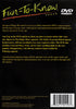 Fun To Know - Secrets of Magic Revealed DVD Movie