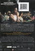 Hustle And Flow DVD Movie