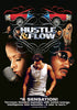 Hustle And Flow DVD Movie