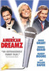 American Dreamz (Full Screen) (Bilingue) DVD Film