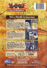 Yu-Gi-Oh! - Match of the Millennium: Partie 1 (Vol. 12) Film DVD