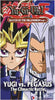 Yu-Gi-Oh! - Match of the Millennium: Partie 1 (Vol. 12) Film DVD