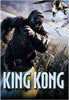 King Kong (Widescreen) (Peter Jackson) DVD Movie