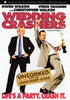 Wedding Crashers - Uncorked (Unified Widescreen Edition) (Bilingual) DVD Movie