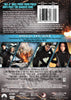 Mission - Impossible III (Widescreen Edition) (Blue Spine) DVD Movie