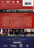 World Poker Tour - Battle of Champions DVD Movie
