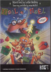 Noel Noel