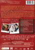 Bridget Jones's Diary (Collector's Series) (Bilingual) DVD Movie